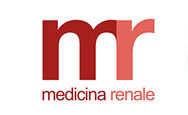 Medicina renale app